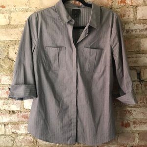 Worthington Button-down, M